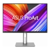 ASUS 24" (16:10) IPS WUXGA LED, 5MS, 75Hz, USB-C, 96W PD, DP, HDMI(2), USB(3), H/ADJ, 3YR