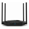 TP-Link |  TL-WA3001 | AX3000 Dual-Band Wi-Fi 6 Access Point