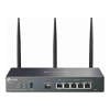 TP-Link ER706W | Omada AX3000 Gigabit VPN Router