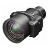 PANASONIC ET-EMS650 MZ16 SERIES OPTIONAL LENS - THROW 1.35-2.101 ZOOM 29.90-46.32MM