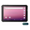 HONEYWELL EDA10A,GMS, WLAN,S0703 SR IMAGER,2.2GHZ, 8GB/128GBMEM-RUGGEDIZED TABLET
