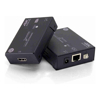 Serveredge Hd Base T 4K2K Hdmi Extender Kit Tx Rx 70M