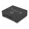 Serveredge HDBaseT 4K2K HDMI Receiver (Rx) - 100m