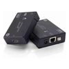 Serveredge HDBaseT 4K2K HDMI Extender Kit (Tx/Rx) - 100m