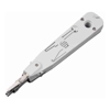 Impact Punch Down Tool for Krone and AMP Module