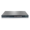 Serveredge 16-Port Gigabit Network Switch