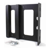 Wall Mount Bracket - Suitable for Smartbox Model SB-M10