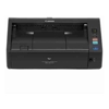 DRM140II A4 40PPM DUPLEX DOCUMENT SCANNER