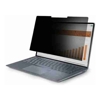 13.5-inch Surface Laptop / Surface Book Privacy Screen Anti-Glare Privacy Filter with 51 Blue Light Reduction Monitor Screen Protector with +/- 30 deg. Viewing Angle Matte Finish