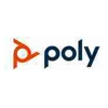 Polycom Display MOUNT, Polycom STUDIO