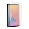 Cygnett OpticShield iPad Mini 6 - Tempered Glass Screen Protector - (CY3628CPTGL)