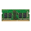 HP 16GB (1x16GB) DDR5 SODIMM 4800MHz C40 1.1V Notebook Laptop Memory for HP EliteBook 845 865 840 860 1040 Zbook Power Studio Fury Firefly 14 15 16