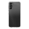 OtterBox React - Samsung A25 - Clear