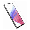 OtterBox Glass Samsung Galaxy A25 5G - clear