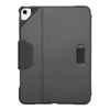 Targus CLICK IN CASE FOR IPAD AIR 10.9 BLACK