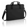 DELL ECOLOOP PRO SLEEVE 11-14 - CV5423