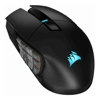 CORSAIR SCIMITAR ELITE WL-BLK-RGB