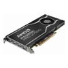 RADEON PRO W7500 8GB RETAILPCIE 4.0 4xDP 8GB GDDR6