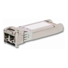 NQR *EX DEMO* Matrox Extio 3 Series 1.25 Gbps Multimode SFP Module, Up To 275m Using OM1 (62.5um) or 550m Using OM2,3,4 (50um), LC Connector.