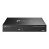 TP-LINK VIGI NVR1004H 4 CHANNEL POE+ NETWORK VIDEO RECORDER