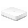 D-Link | DGS-1005A | 5 Port Gigabit Desktop Switch