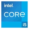 Intel i5 14600KF CPU 3.9GHz (5.1GHz Turbo) 14th Gen LGA1700 14-Cores 20-Threads 24MB 125W Graphic Card Required Retail Raptor Lake no Fan