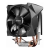 Antec A30 Air CPU Cooler