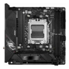 ROG STRIX B650E-I GAMING WIFI AMD B650 AM5 ITX MB