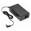 Aruba Instant On 12V Power adapter RW
