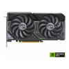 DUAL-RTX4060TI-O8G-V2-RETAIL