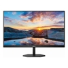 Philips 24E1N3300A 23.8" USB-C IPS Freesync Monitor 