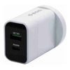 Moki Wall ChargerPD Type-C 20W