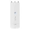 Ubiquiti | Airmax Antenna | LTU-Rocket | Ubiquiti Point-to-MultiPoint (PtMP) 5GHz, Functions in PtMP Environment w/ LTU-PRO/LTU-LITE/LTU-LR as Clients