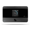 TP-Link | M7350 | 4G LTE Advanced Mobile Wi-Fi