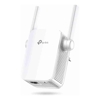 TP-Link | RE205 | AC750 Wi-Fi Range Extender