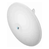 Ubiquiti | AirMAX | PBE-5AC-500 | 5GHz PowerBeam AC, 500mm 27dBi 802.11ac 2x2 MIMO Antenna