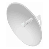 Ubiquiti | AirMAX Bridge | PBE-5AC-620 | 5Ghz PowerBeam AC, 620mm 29dBi High Gain AP/Point to Point Bridge/CPE