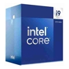 Intel i9-14900F BX8071514900F 14th Gen CPU No VGA