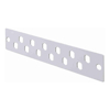Series Alpha 12 Port ST Face Plate - Suitable for Series Alpha SAFP Series Fobots 