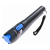 Serveredge 20mw Fibre Optic Visual Fault Locator