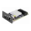 Serveredge KVM Over IP Module for BIOS Level Access - Compatible with all V2 Serveredge KVM