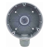 D-Link Camera Junction Box D2