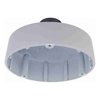 D-Link Camera Cap D2