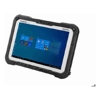 Panasonic Toughbook G2 (10.1") Mk1 with 4G (30 Point GPS / Band28 / Dual Pass Through)