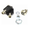 Lock Barrel Kit suitable for SB-M10 / SB-10APT-10