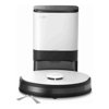TP-LINK TAPO ROBOT VACUUM & MOP,4200PA HYPER SUCTION, 5000 MAH BATTERY, 1YR WTY