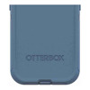 OtterBox Defender - Rouladen - Baby Blue Jeans
