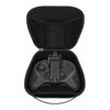 OtterBox Gaming Carry Case - Black