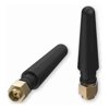 Teltonika | PR1CS450 | Straight Compact Mobile Antenna