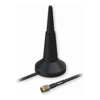 Teltonika | PR1KRD30 | WiFi Dual-Band Magnetic SMA Antenna